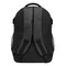 Rucksack HIGH-CLASS, grau