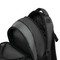 Rucksack HIGH-CLASS, grau