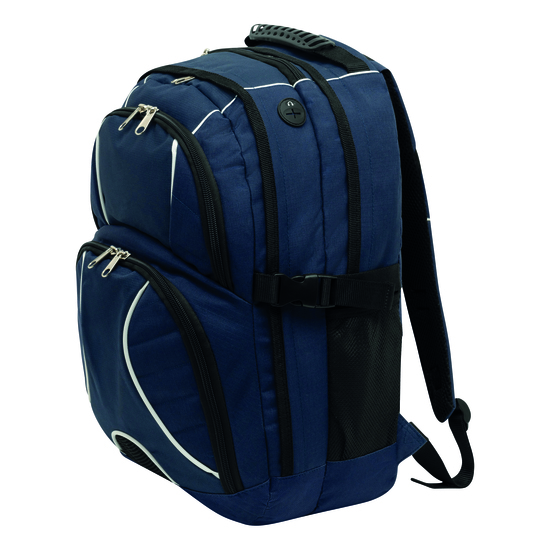 Rucksack HYPE