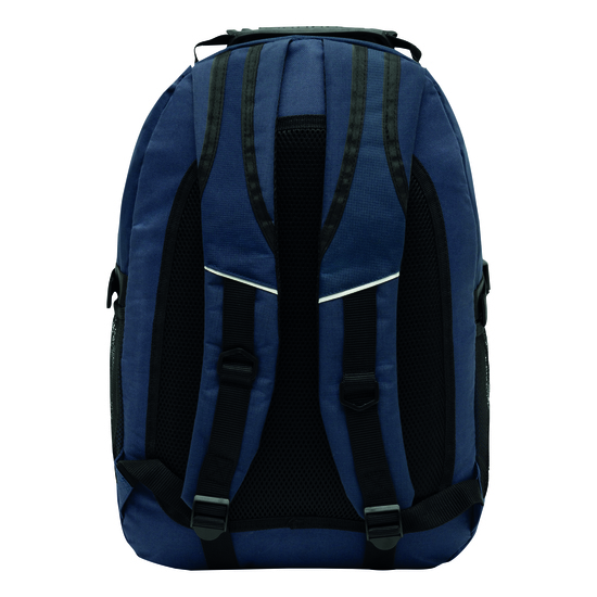 Rucksack HYPE