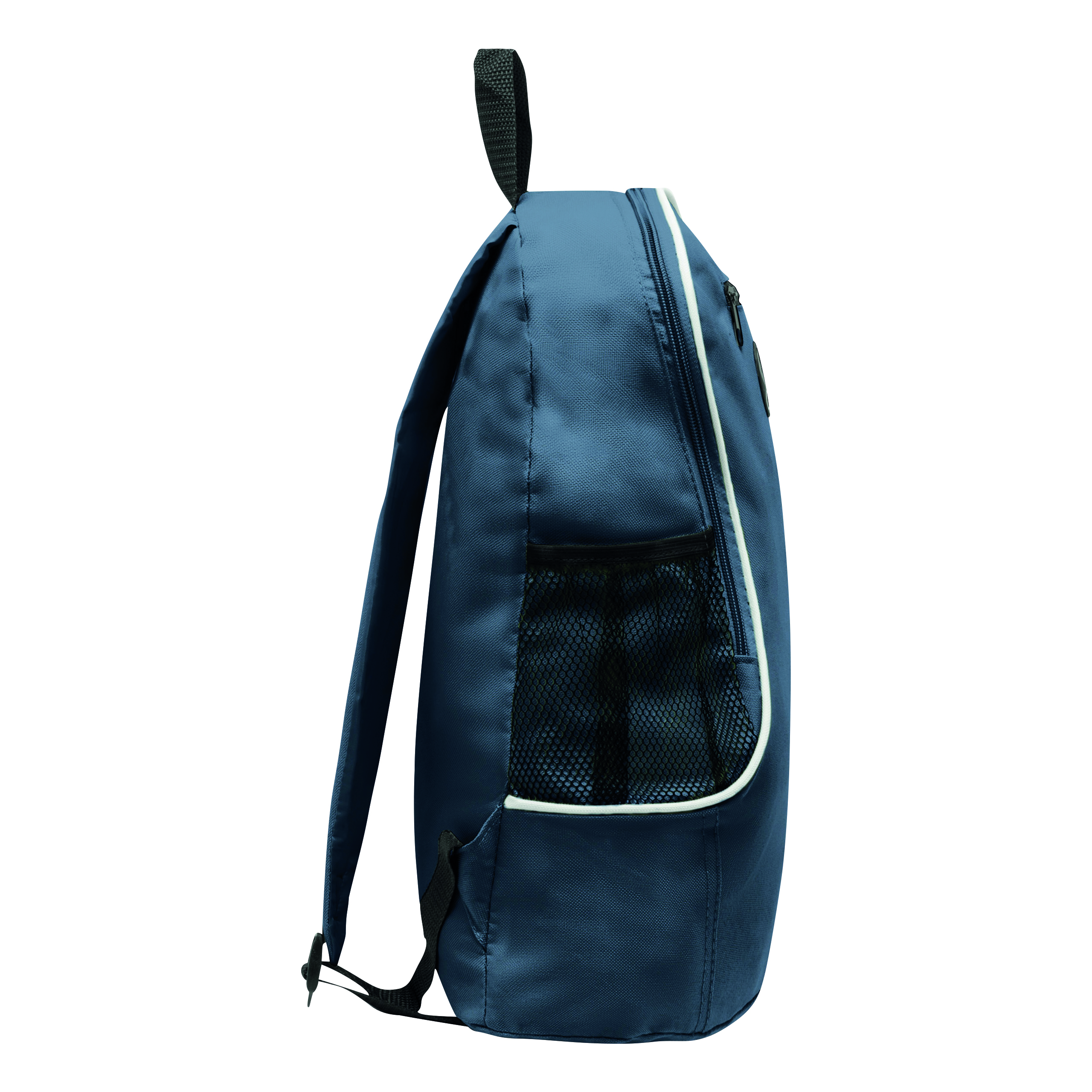 Rucksack TEC