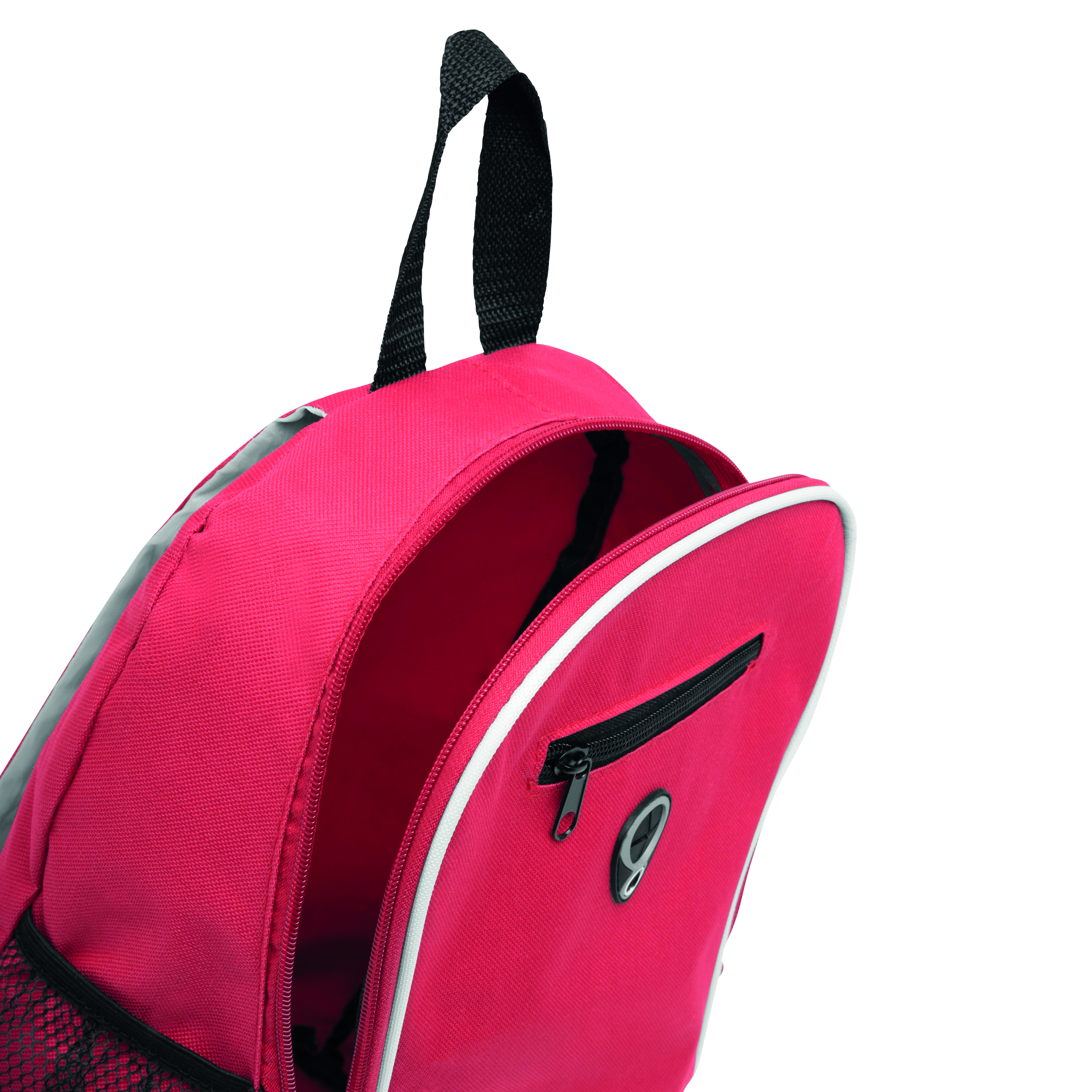 Rucksack TEC