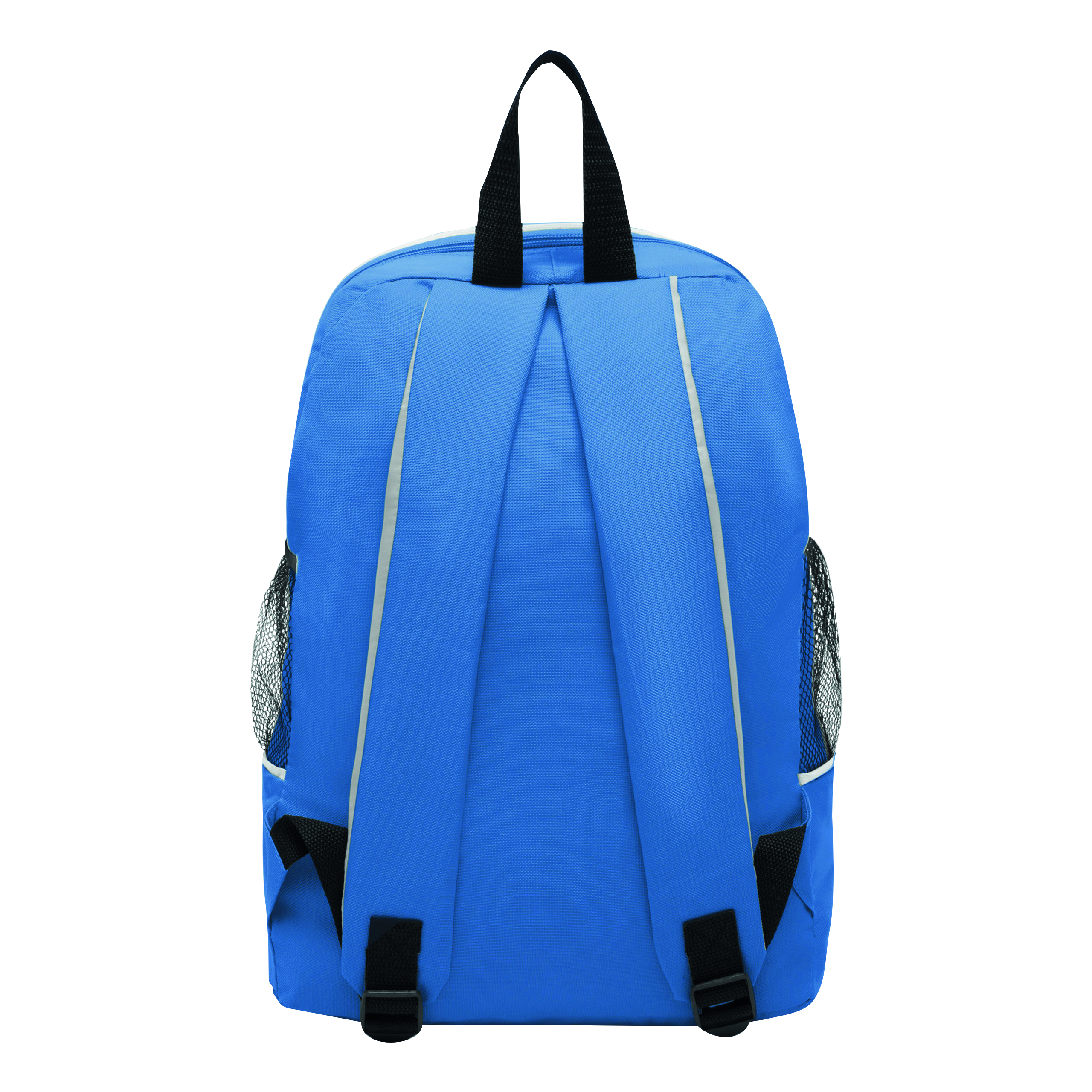 Rucksack TEC