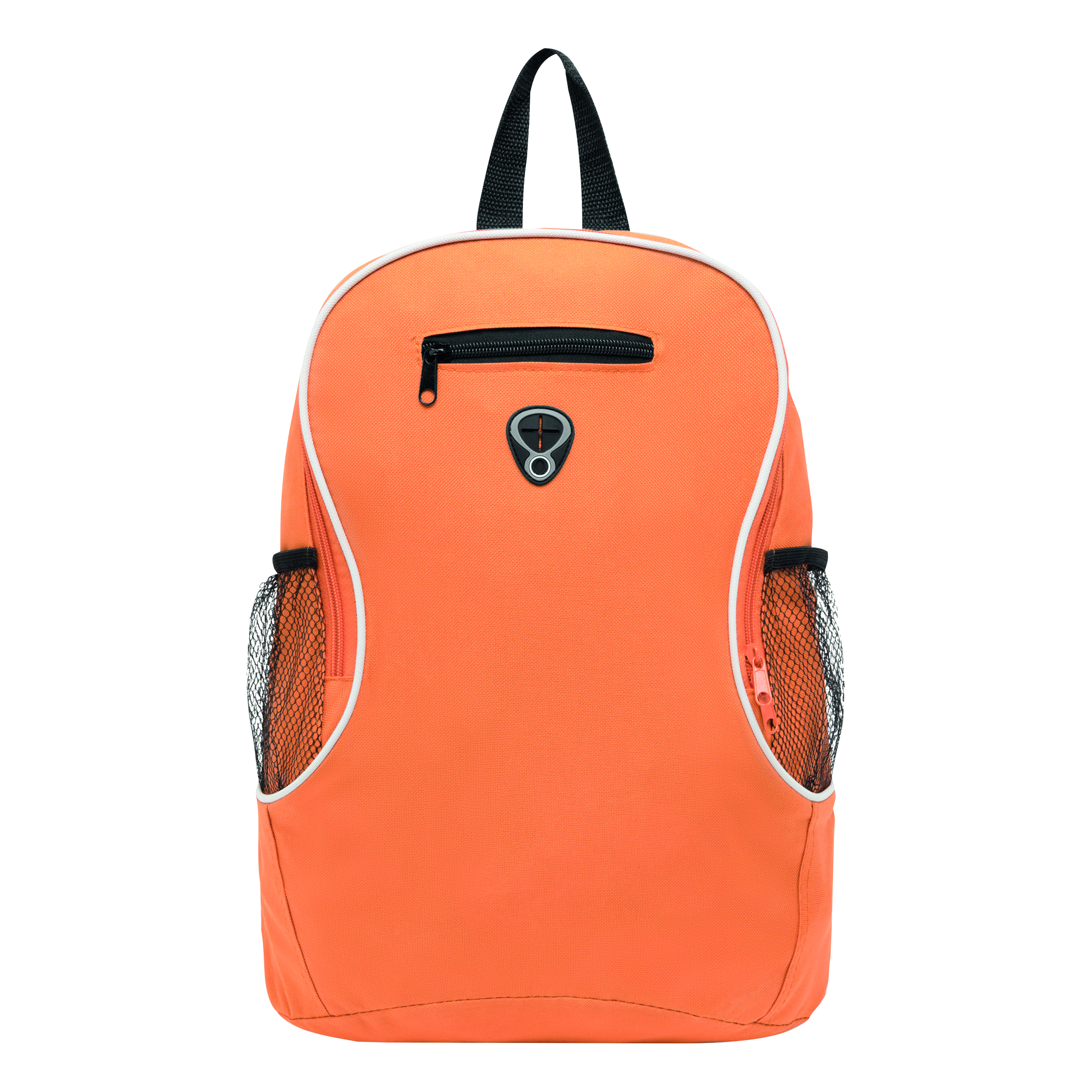 Rucksack TEC