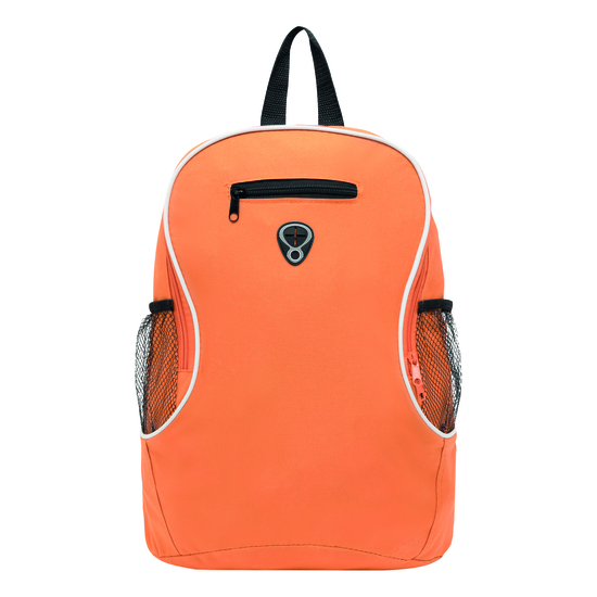 Rucksack TEC