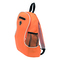 Rucksack TEC