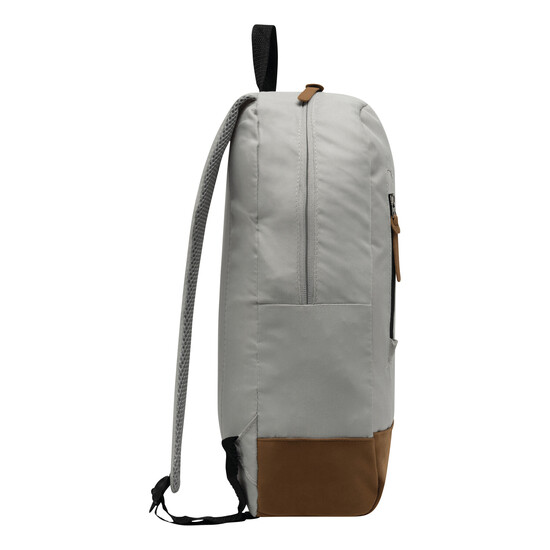 Rucksack FUN, grau