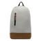 Rucksack FUN, grau