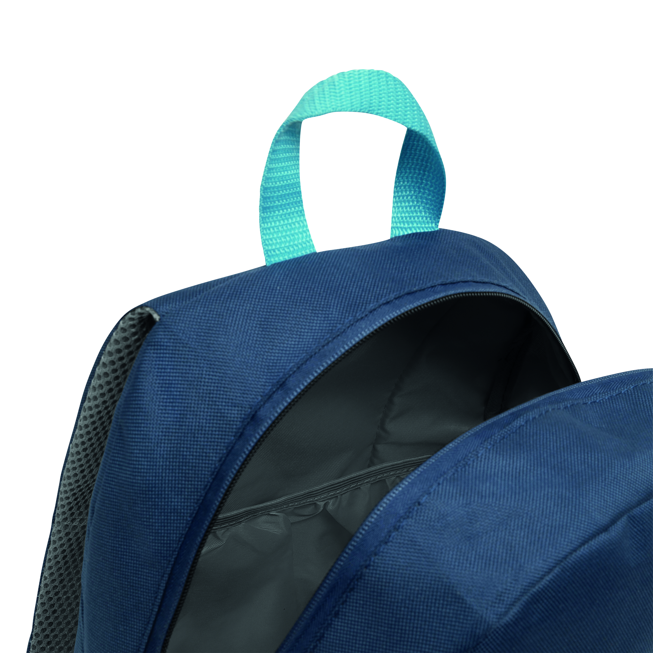 Rucksack FUN