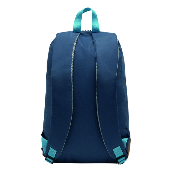 Rucksack FUN