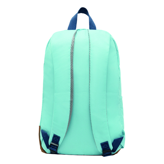 Rucksack FUN