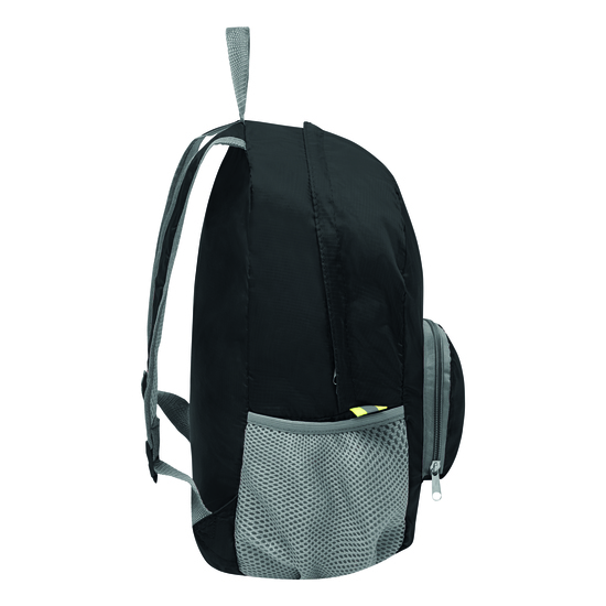 Rucksack VOLUNTEER, faltbar