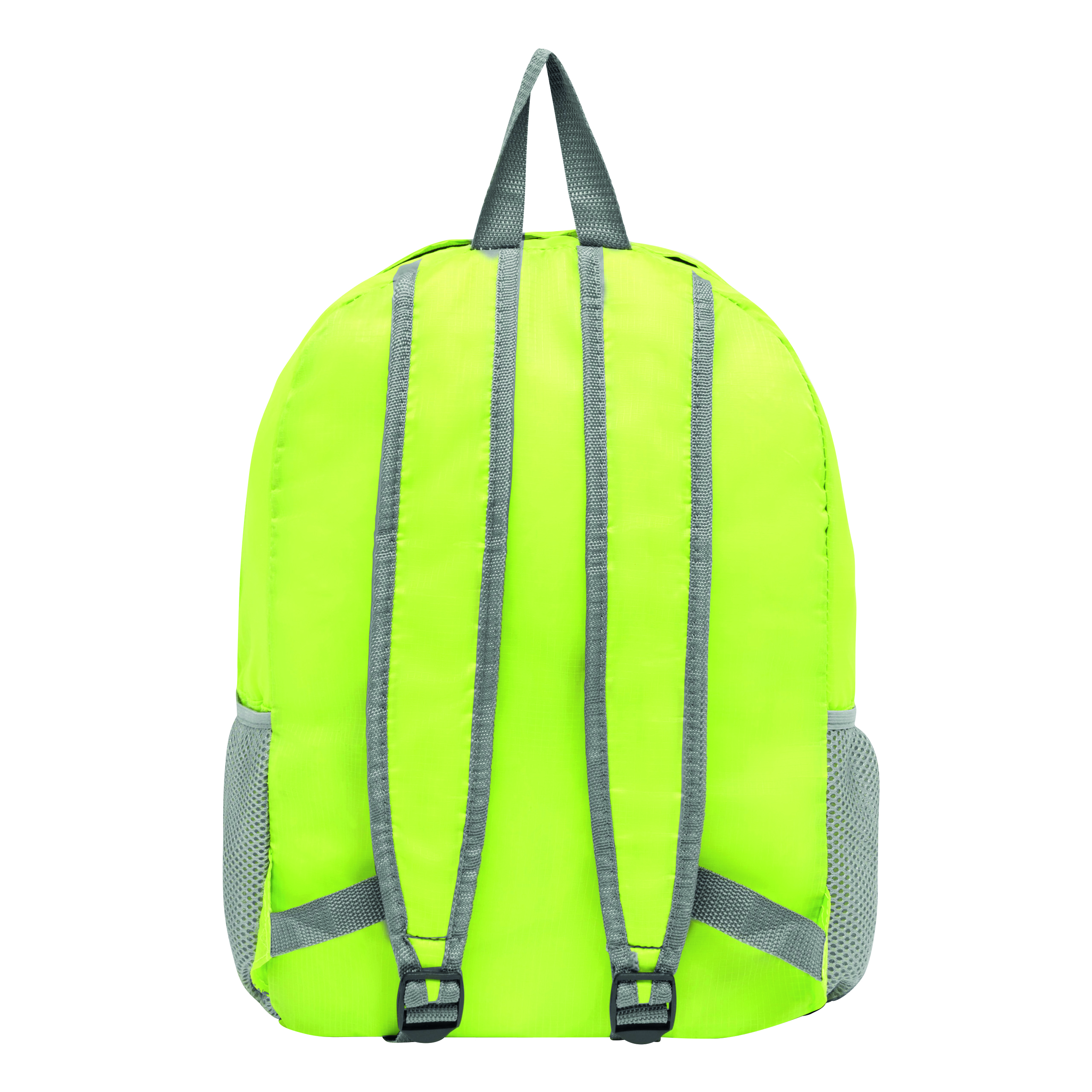 Rucksack VOLUNTEER, faltbar