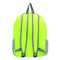 Rucksack VOLUNTEER, faltbar