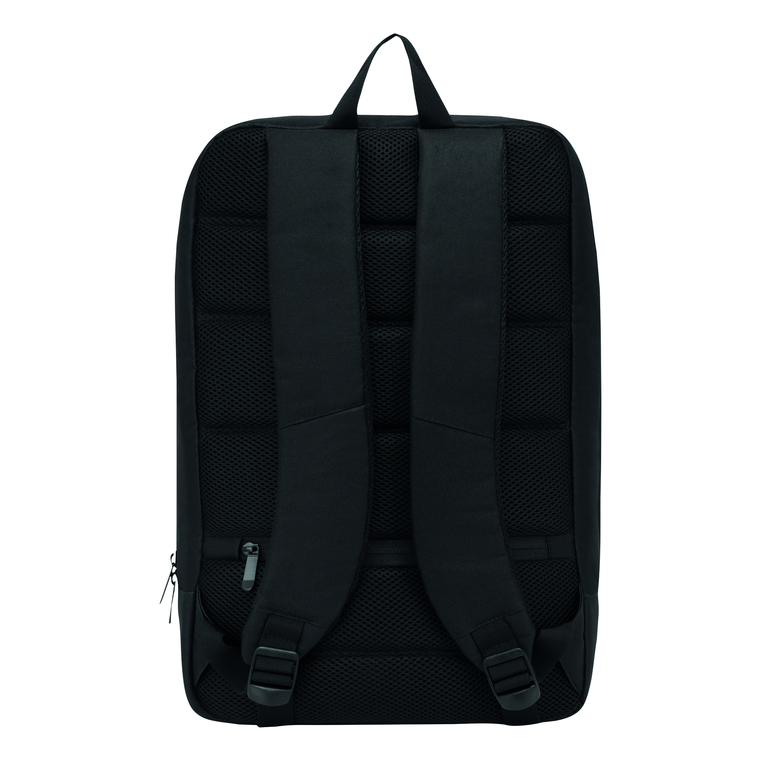 Rucksack YALE GO