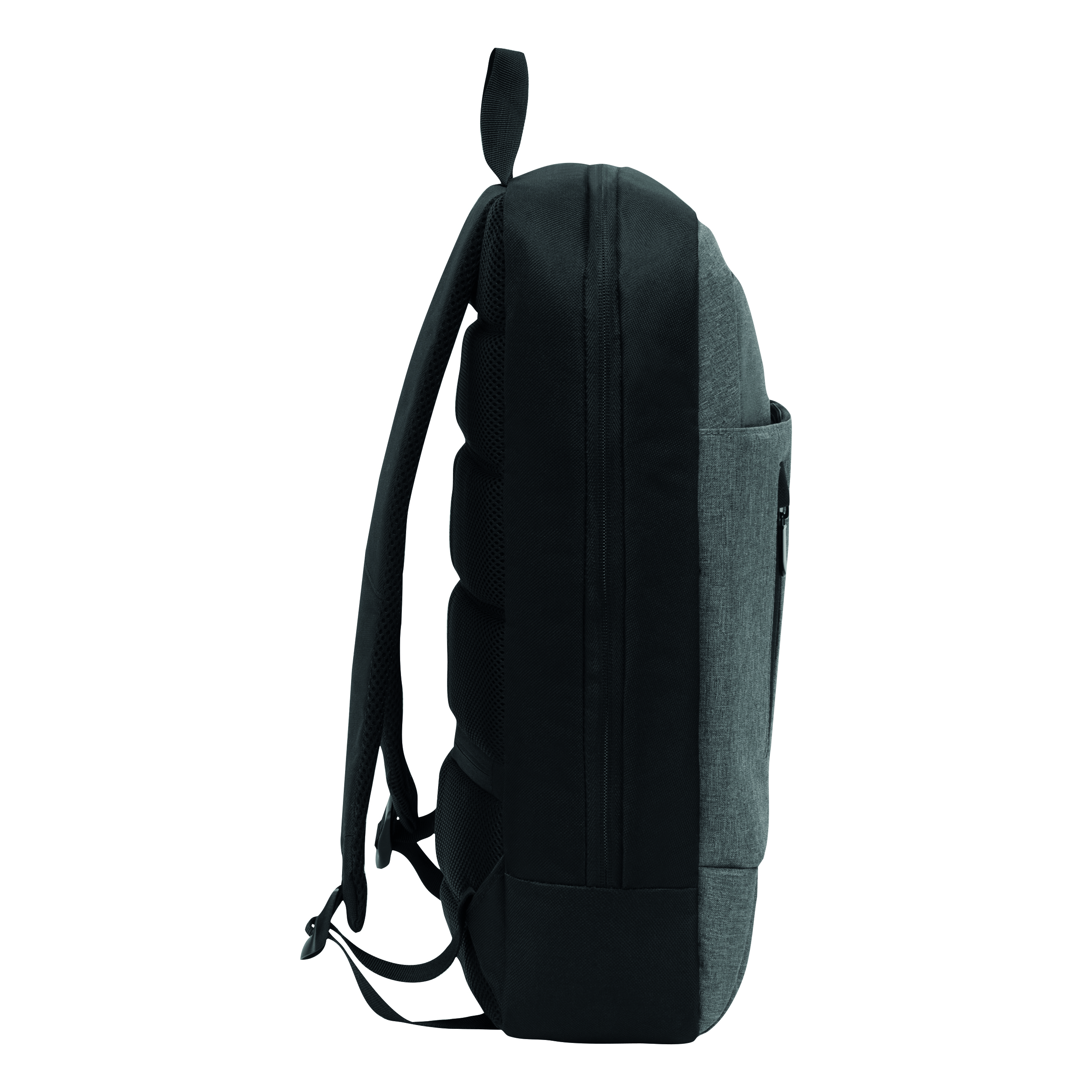 Rucksack YALE GO