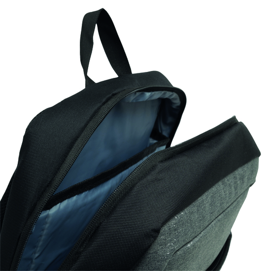 Rucksack YALE GO