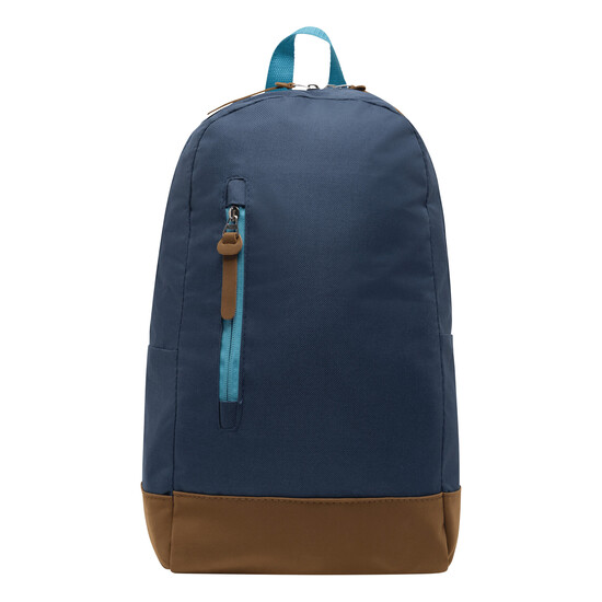 Rucksack FUN, dunkelblau