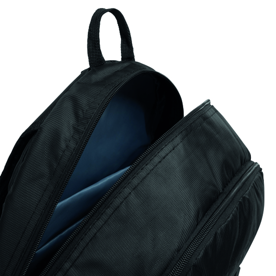Rucksack TALLINN