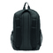 Rucksack TALLINN 56-0819610