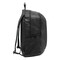 Rucksack TALLINN, grau, schwarz