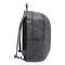 Rucksack TALLINN, grau, limone