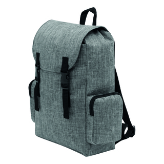 Rucksack DONEGAL S 56-0819617