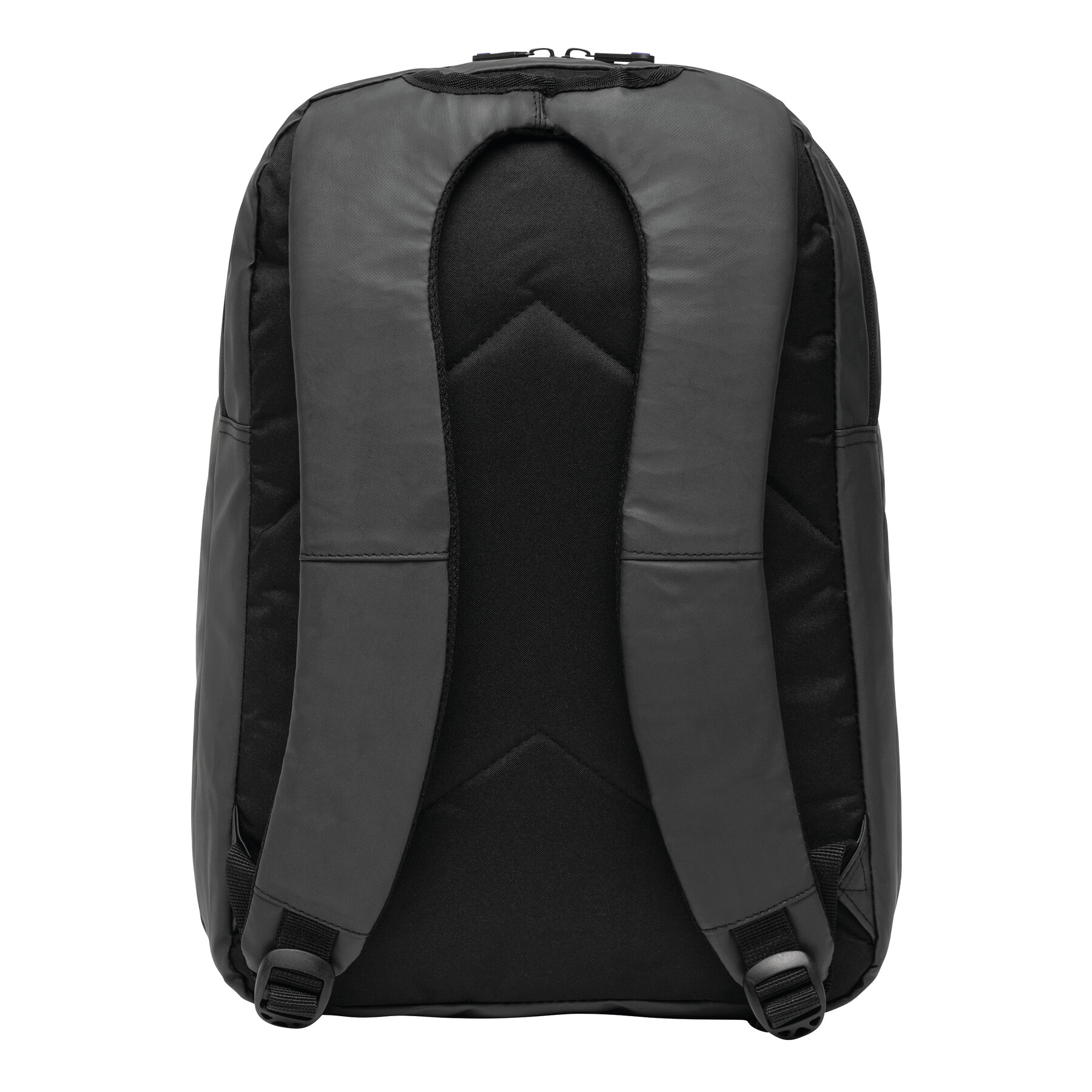 Rucksack SPLIT, blau, grau