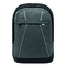 Rucksack SPLIT
