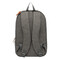 Rucksack Aberdeen, braun, grau