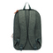 Rucksack Aberdeen