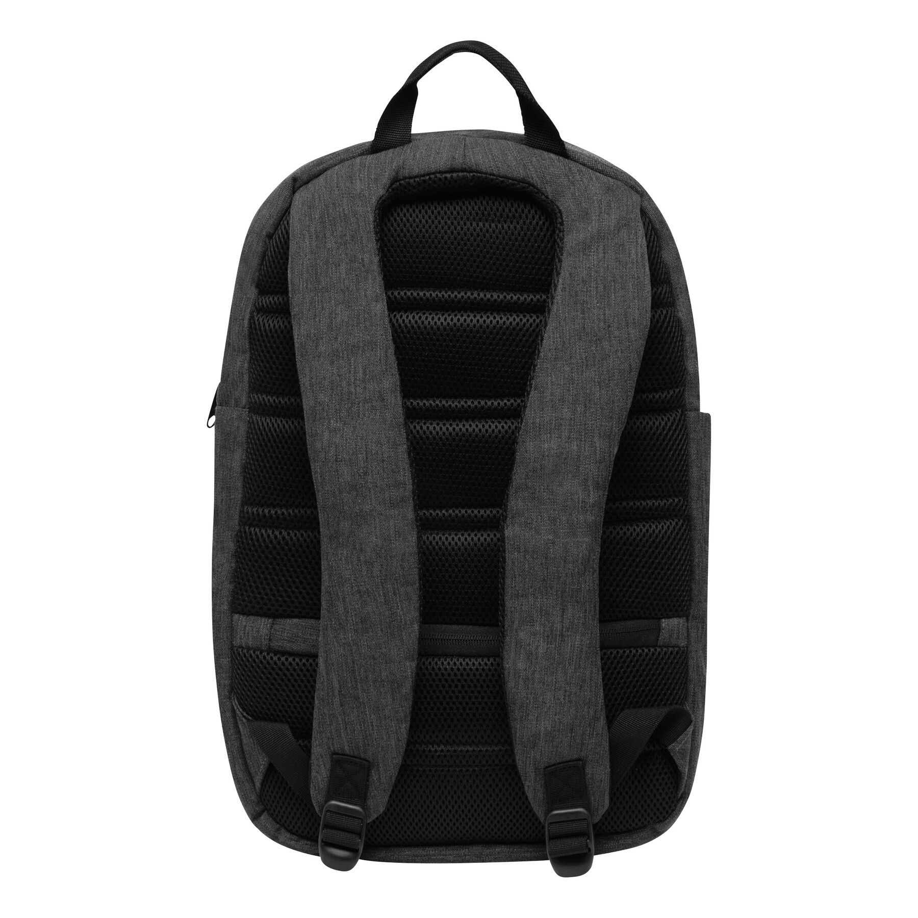 Rucksack PROTECT, anthrazit