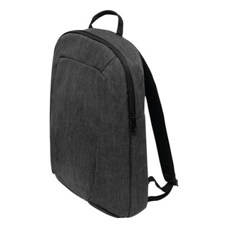 Rucksack PROTECT, anthrazit
