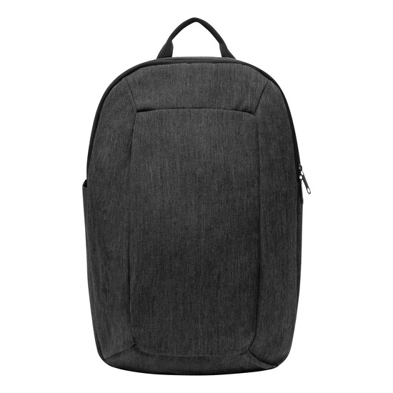 Rucksack PROTECT, anthrazit