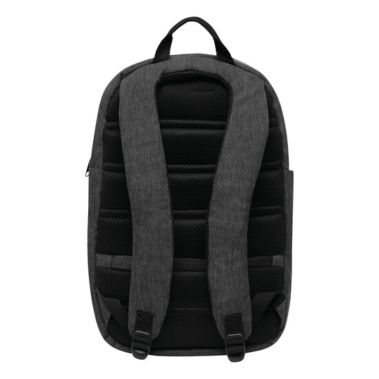 Rucksack PROTECT, anthrazit