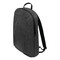 Rucksack PROTECT, anthrazit
