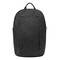 Rucksack PROTECT, anthrazit