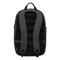 Rucksack PROTECT, anthrazit
