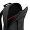 Rucksack PROTECT, anthrazit