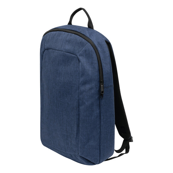 Rucksack PROTECT, dunkelblau