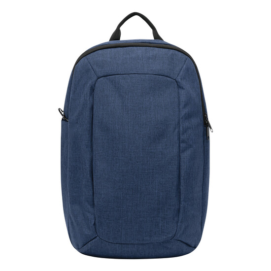 Rucksack PROTECT, dunkelblau