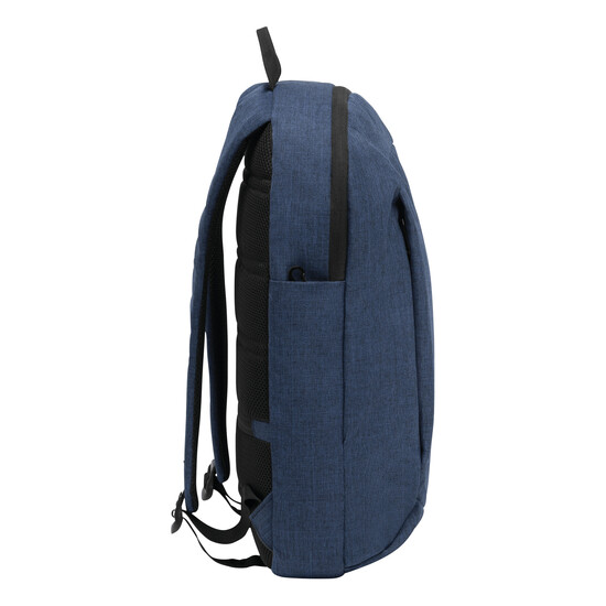 Rucksack PROTECT, dunkelblau
