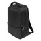 Rucksack OXFORD, schwarz