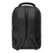 Rucksack OXFORD, schwarz