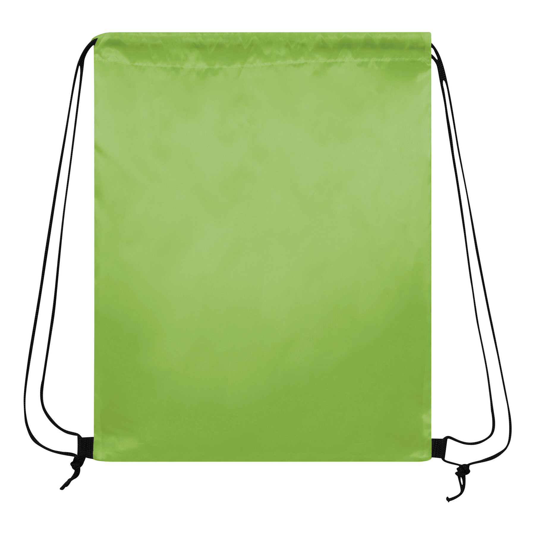 Turnbeutel BRILLIANT, apfelgrün