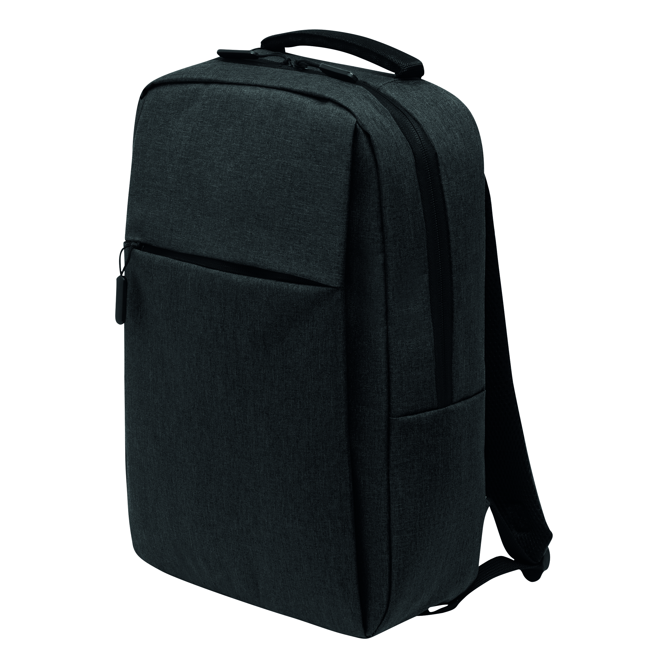 Rucksack JUST