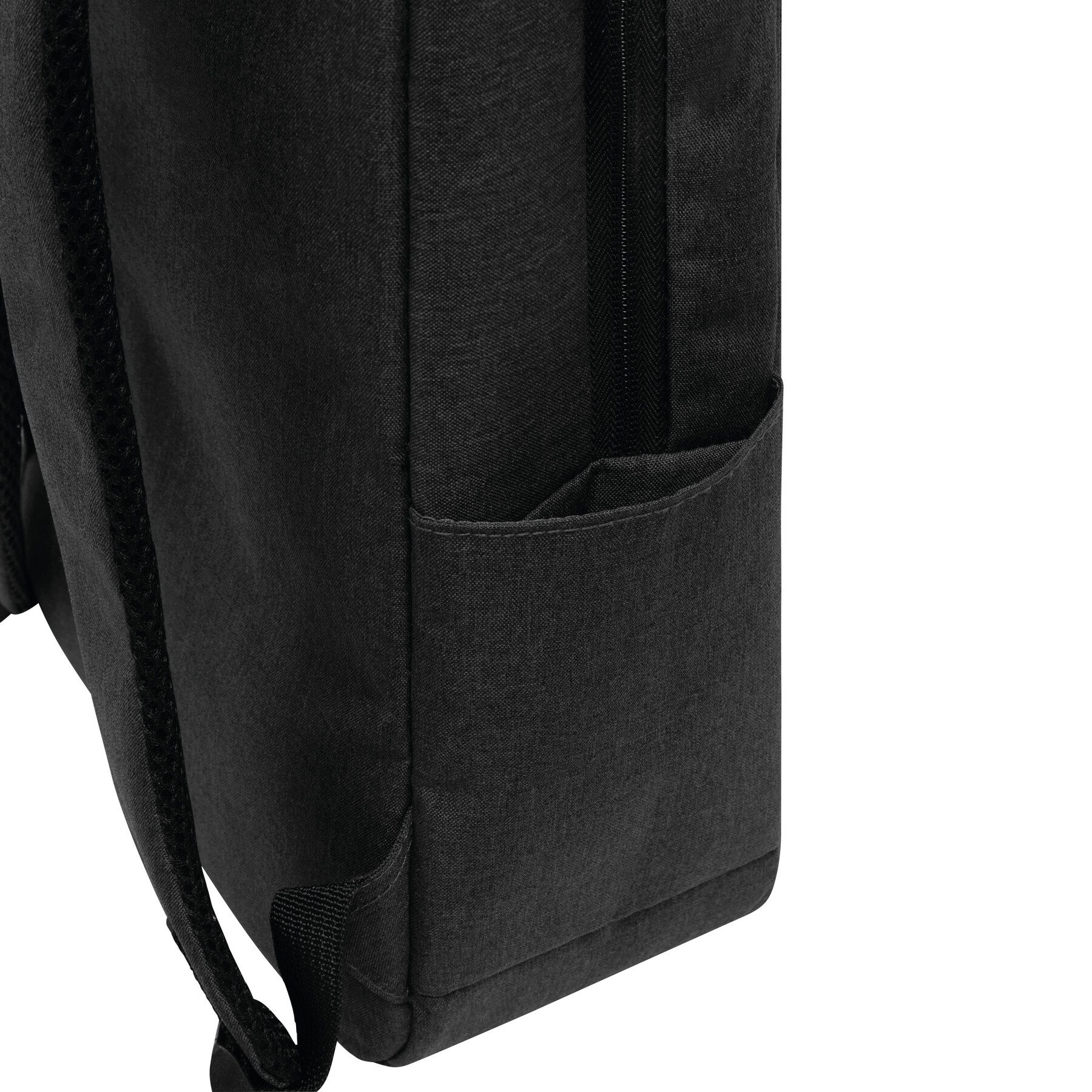 Rucksack JUST, anthrazit