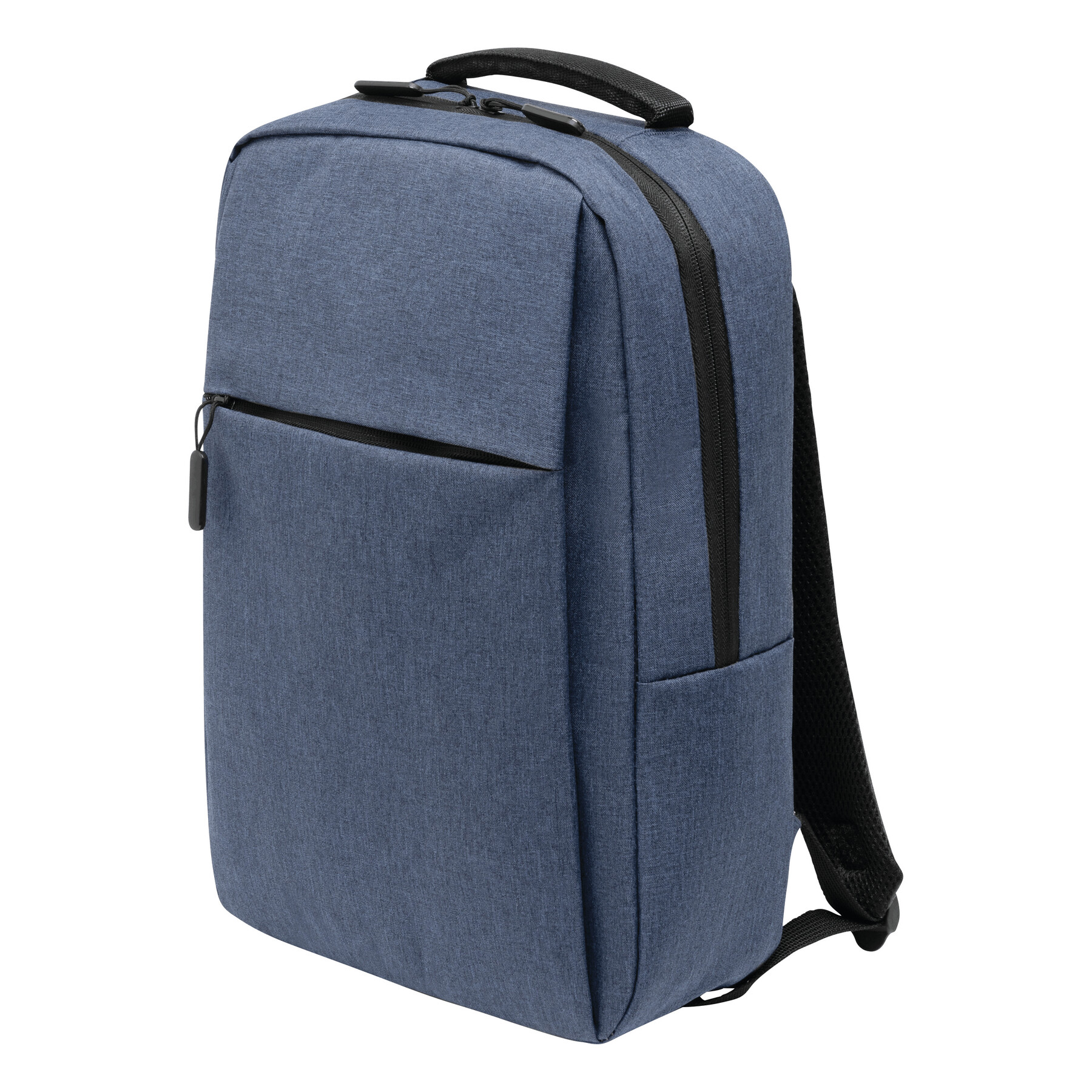 Rucksack JUST, blau