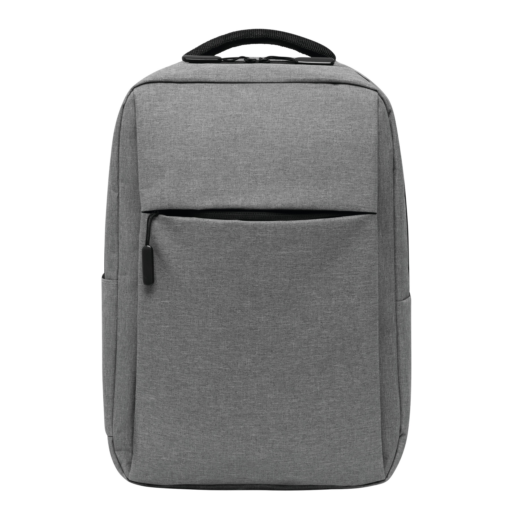 Rucksack JUST, hellgrau