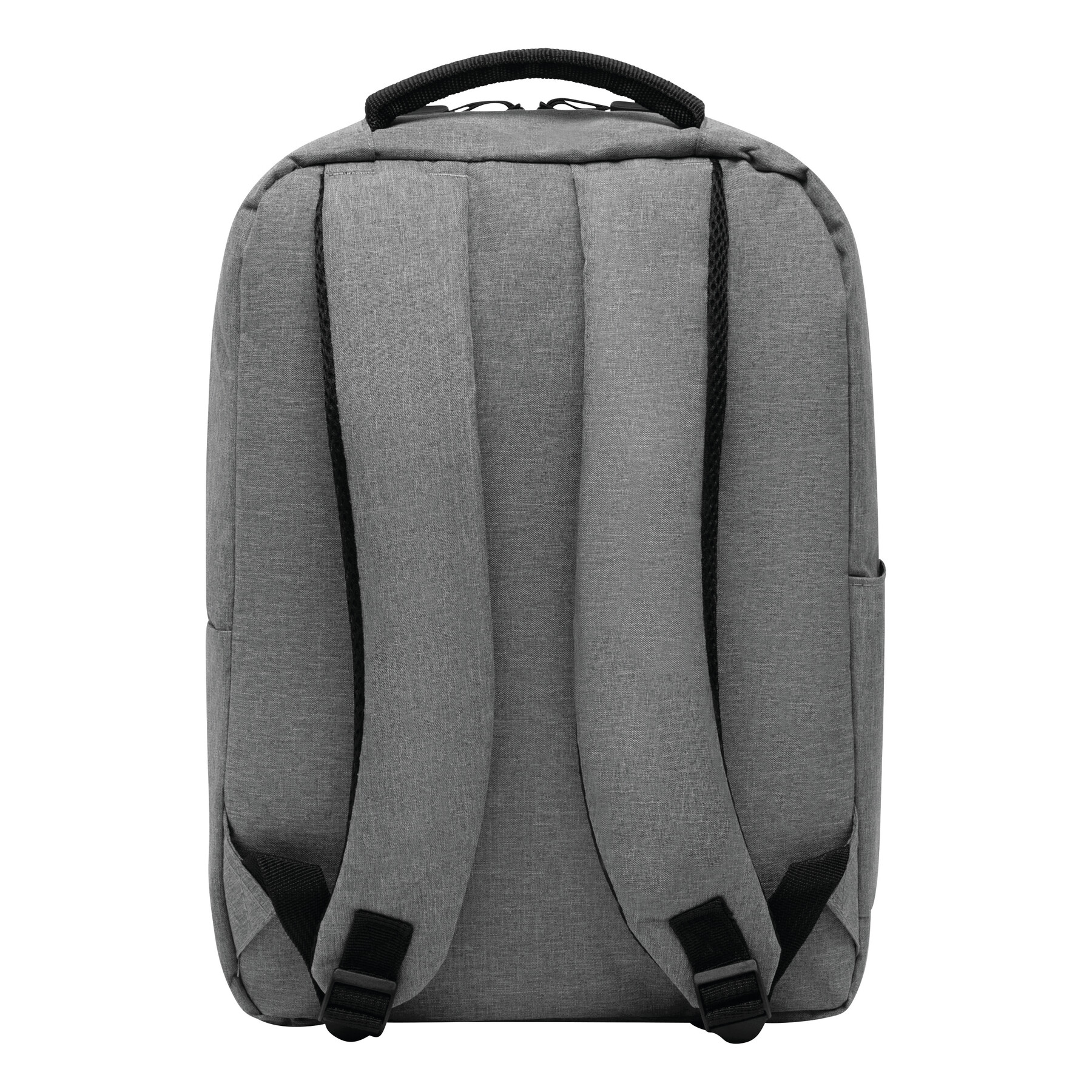 Rucksack JUST, hellgrau